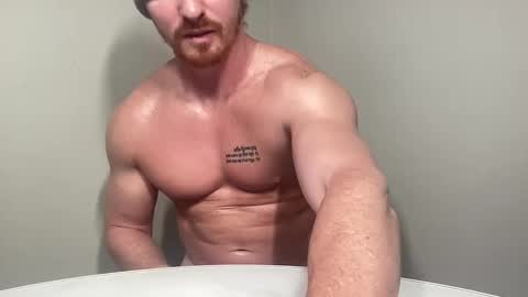 Nick Barker online show from February 17, 2025, 3:04 am