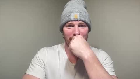 Nick Barker online show from February 19, 2025, 1:51 am