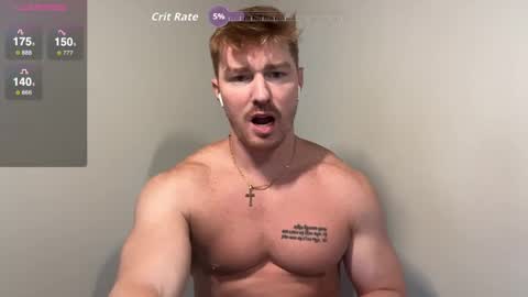 Nick Barker online show from September 15, 2025, 4:18 pm