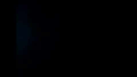 Evil cum launcher online show from September 21, 2025, 6:15 am