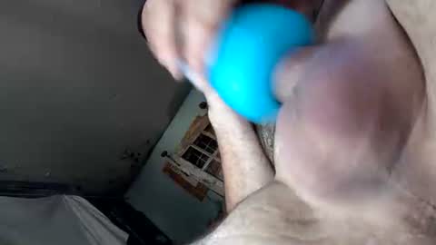 Snapshot of bigmeech2017 chatting on August 7, 2026, 10:12 pm Evil cum launcher online show from August 7, 2026, 10:12 pm