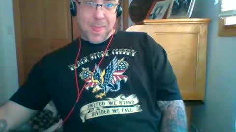 Snapshot of bigmike197167 chatting on May 12, 2026, 10:29 pm bigmike197167 online show from May 12, 2026, 10:29 pm