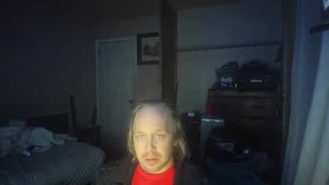 bigmike20129020 online show from December 4, 2024, 8:34 am