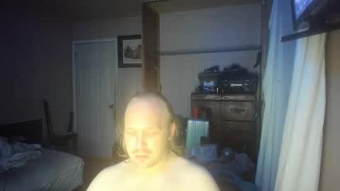 bigmike20129020 online show from December 9, 2024, 5:07 am