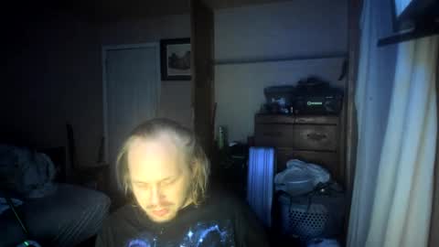 bigmike20129020 online show from December 16, 2024, 5:59 am