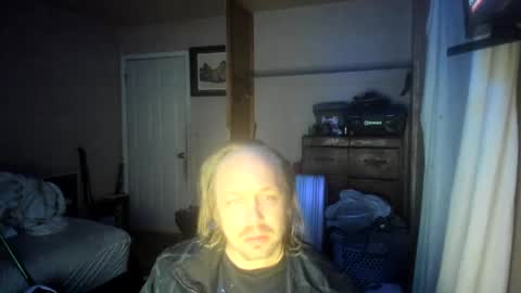 bigmike20129020 online show from December 16, 2024, 10:29 am