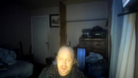 bigmike20129020 online show from December 17, 2024, 8:45 am