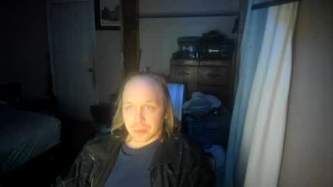 bigmike20129020 online show from December 27, 2024, 9:06 am