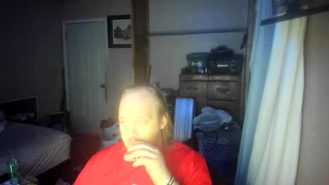 bigmike20129020 online show from January 2, 2025, 8:06 am