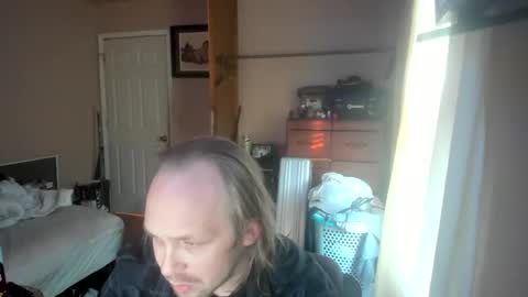 bigmike20129020 online show from January 7, 2025, 10:52 pm