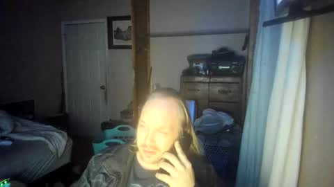 bigmike20129020 online show from January 9, 2025, 6:06 am