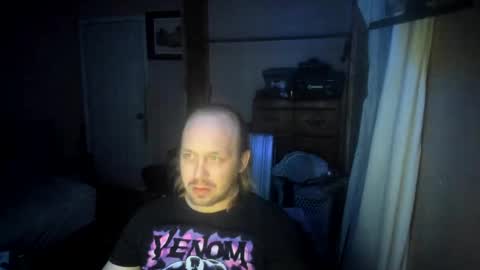 bigmike20129020 online show from January 13, 2025, 1:02 am