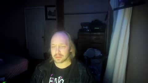 bigmike20129020 online show from January 20, 2025, 2:43 am