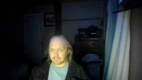 bigmike20129020 online show from February 13, 2025, 3:07 am