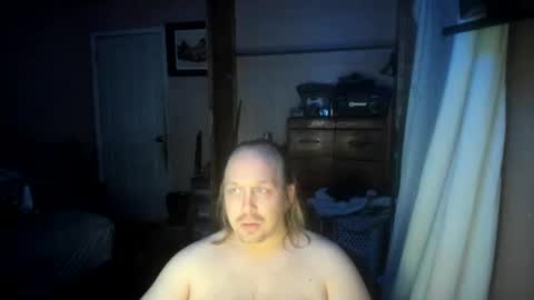 bigmike20129020 online show from February 15, 2025, 10:44 am