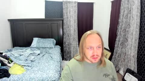 bigmike20129020 online show from September 22, 2025, 6:26 am