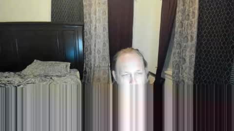 bigmike20129020 online show from February 7, 2026, 6:39 am