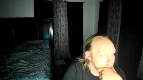 bigmike20129020 online show from February 12, 2026, 9:37 am