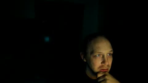 bigmike20129020 online show from February 25, 2026, 8:35 am