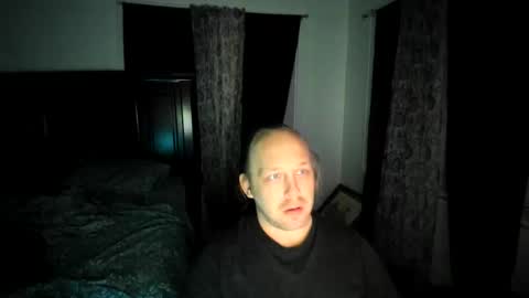 bigmike20129020 online show from March 1, 2026, 8:27 am