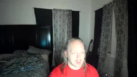 bigmike20129020 online show from April 6, 2026, 10:27 am