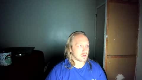 Snapshot of bigmike20129020 chatting on May 2, 2026, 9:36 am bigmike20129020 online show from May 2, 2026, 9:36 am