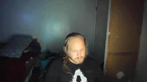 Snapshot of bigmike20129020 chatting on June 1, 2026, 8:49 am bigmike20129020 online show from June 1, 2026, 8:49 am