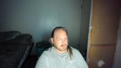Snapshot of bigmike20129020 chatting on June 11, 2026, 8:45 am bigmike20129020 online show from June 11, 2026, 8:45 am