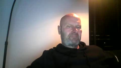 bigmike3339 online show from December 30, 2024, 6:05 pm