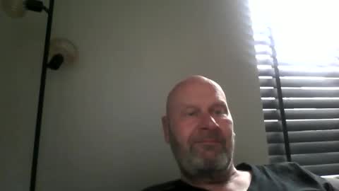 bigmike3339 online show from February 17, 2026, 11:50 am