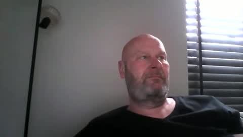 bigmike3339 online show from February 19, 2026, 8:21 am