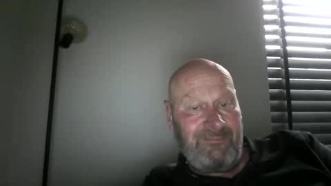 bigmike3339 online show from March 26, 2026, 10:43 am