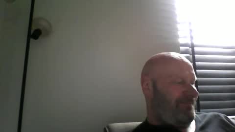 bigmike3339 online show from April 16, 2026, 7:09 am