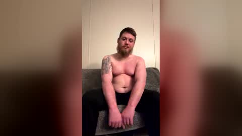 Bigmike online show from February 28, 2026, 9:21 am