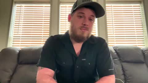 Bigmike online show from June 3, 2026, 11:32 pm