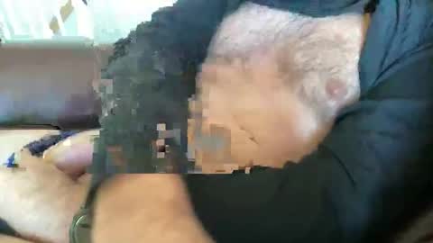 Snapshot of bigmountainoh chatting on November 28, 2025, 4:42 pm Jay online show from November 28, 2025, 4:42 pm