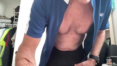 Jay online show from April 17, 2026, 12:24 am