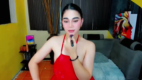 Snapshot of bigmouth_agna chatting on February 2, 2026, 9:19 am kiaaannaaaa online show from February 2, 2026, 9:19 am