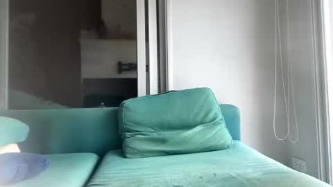 bigmuscles24 online show from March 11, 2026, 5:02 am