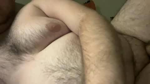 bigmushrom online show from October 24, 2025, 6:37 pm