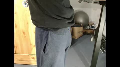 bigmushroomcockxxx online show from December 21, 2025, 3:30 pm