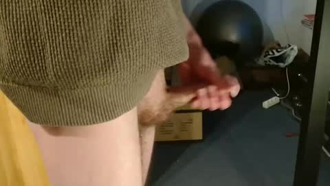 bigmushroomcockxxx online show from February 1, 2026, 4:05 pm