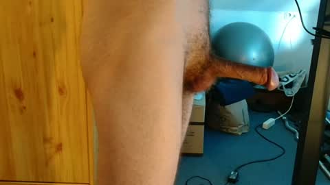 bigmushroomcockxxx online show from July 2, 2026, 3:18 pm
