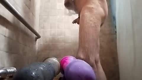 Snapshot of bignastyfilthy chatting on September 21, 2025, 4:14 am bignastyfilthy online show from September 21, 2025, 4:14 am