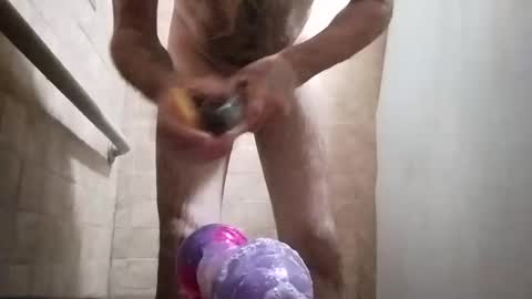 Snapshot of bignastyfilthy chatting on October 2, 2025, 3:24 am bignastyfilthy online show from October 2, 2025, 3:24 am