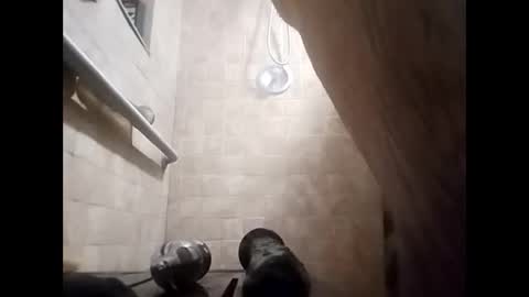 Snapshot of bignastyfilthy chatting on October 12, 2025, 2:43 am bignastyfilthy online show from October 12, 2025, 2:43 am