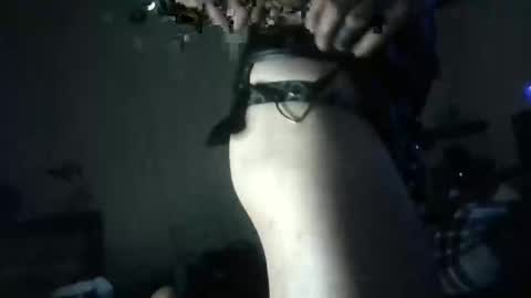 Snapshot of bignastyfilthy chatting on October 21, 2025, 3:07 am bignastyfilthy online show from October 21, 2025, 3:07 am