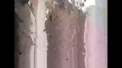 Snapshot of bignastyfilthy chatting on November 17, 2025, 4:40 am bignastyfilthy online show from November 17, 2025, 4:40 am