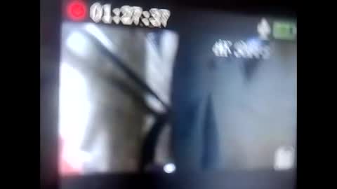 bignastyfilthy online show from January 15, 2026, 7:35 am