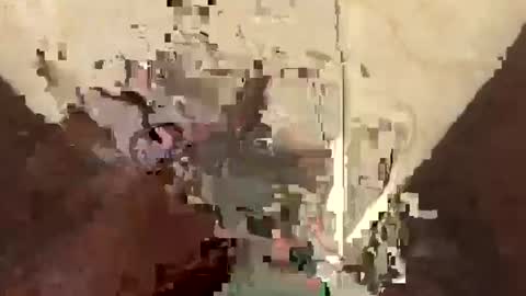 Snapshot of bignath9 chatting on September 15, 2025, 12:49 pm Bignath online show from September 15, 2025, 12:49 pm